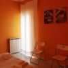 Отель B&B Flaiano, фото 3