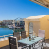 Отель Marina Apartment, фото 16