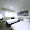 Отель Travelodge Kyoto Shijo Kawaramachi, фото 13