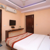 Отель OYO 6096 Hotel Maharani Palace, фото 4