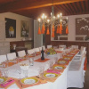 Отель Mansion with 15 Bedrooms in Satillieu, with Wonderful Mountain View, Private Pool, Enclosed Garden, фото 15
