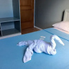 Отель Mati Budget Inn, фото 15