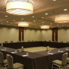 Отель Crowne Plaza Chicago West Loop, an IHG Hotel, фото 15