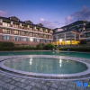 Отель Star Island Impression Holiday Hotel, фото 6
