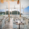 Отель Secrets St. Martin Resort & Spa - All Inclusive, Adults Only, фото 10