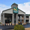 Отель Quality Inn Calhoun North I-75, фото 1