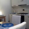 Отель Piazza Mazzini Apartment, фото 13