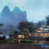 Отель The Apsara Lodge, фото 19