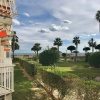 Отель Apartamento Polux Vista Mar - 100A, фото 12