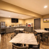 Отель Country Home Inn, фото 17
