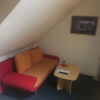 Отель Ferienzimmer Berlin, фото 8