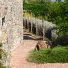 Отель poggio alla rocca - corbezzolo, фото 14