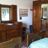 Отель Cosy Detached House, 4 Km Far From Lake Garda, Big Private Garden with Terrace, фото 4