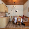 Отель Bauernhof Flucher-Plaschg, фото 18