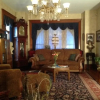 Отель Hermansader's Victorian Mansion, фото 21
