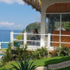 Отель Coral Canyon Romblon - Hostel, фото 5