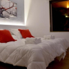 Отель Hostal El Jucar, фото 1