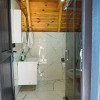 Отель Heidi Bungalov, фото 13