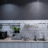 Отель Stylish City House in middle of Nimman, фото 8