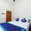 Отель OYO 9300 Hotel Sufyan, фото 3