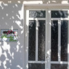 Отель Annetas House, фото 3