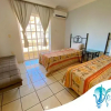 Отель Suites Venezia, фото 6
