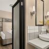 Отель Easy Stay - The Vantage Rosebank, фото 28