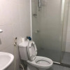 Отель Nancy Sweet Apartment, фото 14