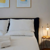 Отель Brera Suite-hosted by Sweetstay, фото 4