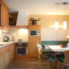 Отель LEO Appartements, фото 9