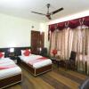 Отель OYO 16980 Akbar's Retreat, фото 14