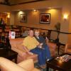 Отель Hampton Inn & Suites Abilene I-20, фото 42