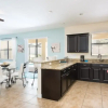 Отель Moonvalley Drive Villa 1450 Champions Gate, фото 15