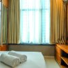 Отель Best Price Hampton's Park Apartment Near Pondok Indah Mall, фото 16