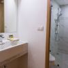 Отель B2 Rayong Boutique and Budget Hotel, фото 28