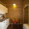 Отель Camping Rialto, фото 13