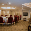 Отель Excemon Xinjiang Yilite Hotel, фото 4