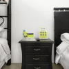 Отель Ayenda 1052 B&B Green, фото 4