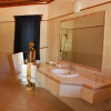 Отель Anakao Ocean Lodge, фото 5