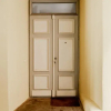 Отель Dream Stay - 150m2 split-level 3-bedroom apartment, фото 25