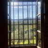 Отель Room in B&B - Alessio Room Overlooking the Vineyards of Tuscany, фото 2
