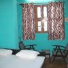 Отель Shree Hare rama hare krishna guest house, фото 3
