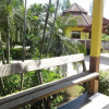 Отель Rangsiman Resort Prachinburi, фото 22