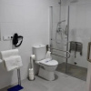 Отель Apartamentos Lusitania, фото 7