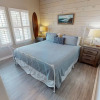 Отель Five Dove 119 3 Bedroom Home, фото 6