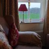 Отель Inviting 1-bed Cottage in Preston, фото 12