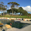Отель Carrington Estate, фото 15
