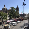 Отель CASA SAUTO Family Suite CATHEDRAL VIEW, фото 11