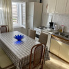 Отель Seafront apt With Terrace, 4 Bedrooms and Mooring, фото 8