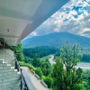 Отель Snow Clad Resort, A True Riverview Resort Manali, фото 19